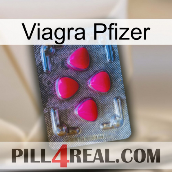 Viagra Pfizer 13.jpg